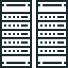 Serveur NAS